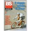 BICISPORT-n 2, feb-1986
