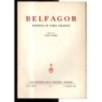 BELFAGOR. RASSEGNA DI VARIA UMANITÀ-n 2, 31 marzo-1982