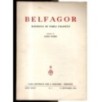 BELFAGOR. RASSEGNA DI VARIA UMANITÀ-n 5, 30 settembre-1982