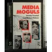 MEDIA MOGULS