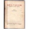 BELFAGOR. RASSEGNA DI VARIA UMANITÀ-n 4, 15 luglio-1946
