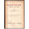 BELFAGOR. RASSEGNA DI VARIA UMANITÀ-n 2, 31 marzo-1953