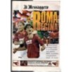 IL MESSAGGERO-supplemento a "Il Messaggero"-2001