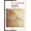 LE SCIENZE. EDIZIONE ITALIANA DI SCIENTIFIC AMERICAN-n 91, marzo-1976