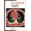 LE SCIENZE. EDIZIONE ITALIANA DI SCIENTIFIC AMERICAN-n 89, gennaio-1976