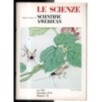 LE SCIENZE. EDIZIONE ITALIANA DI SCIENTIFIC AMERICAN-n 76, dicembre-1974