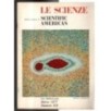 LE SCIENZE. EDIZIONE ITALIANA DI SCIENTIFIC AMERICAN-n 103, marzo-1977