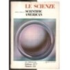 LE SCIENZE. EDIZIONE ITALIANA DI SCIENTIFIC AMERICAN-n 102, febbraio-1977