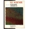 LE SCIENZE. EDIZIONE ITALIANA DI SCIENTIFIC AMERICAN-n 111, novembre-1977
