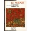 LE SCIENZE. EDIZIONE ITALIANA DI SCIENTIFIC AMERICAN-n 104, aprile-1977