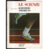 LE SCIENZE. EDIZIONE ITALIANA DI SCIENTIFIC AMERICAN-n 126, febbraio-1979