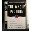 THE WHOLE PICTURE