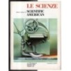 LE SCIENZE. EDIZIONE ITALIANA DI SCIENTIFIC AMERICAN-n 125, gennaio-1979