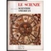 LE SCIENZE. EDIZIONE ITALIANA DI SCIENTIFIC AMERICAN-n 56, aprile-1973