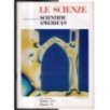 LE SCIENZE. EDIZIONE ITALIANA DI SCIENTIFIC AMERICAN-n 54, febbraio-1973