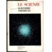 LE SCIENZE. EDIZIONE ITALIANA DI SCIENTIFIC AMERICAN-n 26, ottobre-1970