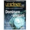 LE SCIENZE-n 436, dicembre-2004