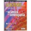 LE SCIENZE-n 439, marzo-2005