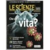 LE SCIENZE-n 438, febbraio-2005