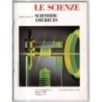 LE SCIENZE. EDIZIONE ITALIANA DI SCIENTIFIC AMERICAN-n 211, marzo-1986