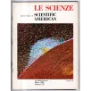 LE SCIENZE. EDIZIONE ITALIANA DI SCIENTIFIC AMERICAN-n 139, marzo-1980
