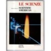 LE SCIENZE. EDIZIONE ITALIANA DI SCIENTIFIC AMERICAN-n 164, aprile-1982
