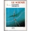LE SCIENZE. EDIZIONE ITALIANA DI SCIENTIFIC AMERICAN-n 152, aprile-1981