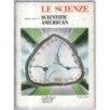 LE SCIENZE. EDIZIONE ITALIANA DI SCIENTIFIC AMERICAN-n 150, febbraio-1981