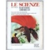 LE SCIENZE. EDIZIONE ITALIANA DI SCIENTIFIC AMERICAN-n 258, febbraio-1990