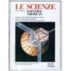 LE SCIENZE. EDIZIONE ITALIANA DI SCIENTIFIC AMERICAN-n 259, marzo-1990
