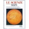 LE SCIENZE. EDIZIONE ITALIANA DI SCIENTIFIC AMERICAN-n 260, aprile-1990