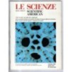 LE SCIENZE. EDIZIONE ITALIANA DI SCIENTIFIC AMERICAN-n 253, settembre-1989