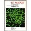 LE SCIENZE. EDIZIONE ITALIANA DI SCIENTIFIC AMERICAN-n 75, novembre-1974