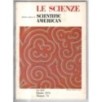 LE SCIENZE. EDIZIONE ITALIANA DI SCIENTIFIC AMERICAN-n 74, ottobre-1974