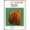 LE SCIENZE. EDIZIONE ITALIANA DI SCIENTIFIC AMERICAN-n 67, marzo-1974