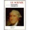 LE SCIENZE. EDIZIONE ITALIANA DI SCIENTIFIC AMERICAN-n 66, febbraio-1974