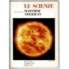 LE SCIENZE. EDIZIONE ITALIANA DI SCIENTIFIC AMERICAN-n 65, gennaio-1974