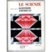 LE SCIENZE. EDIZIONE ITALIANA DI SCIENTIFIC AMERICAN-n 190, giugno-1984