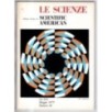 LE SCIENZE. EDIZIONE ITALIANA DI SCIENTIFIC AMERICAN-n 81, maggio-1975