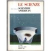 LE SCIENZE. EDIZIONE ITALIANA DI SCIENTIFIC AMERICAN-n 88, dicembre-1975