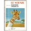 LE SCIENZE. EDIZIONE ITALIANA DI SCIENTIFIC AMERICAN-n 78, febbraio-1975