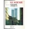 LE SCIENZE. EDIZIONE ITALIANA DI SCIENTIFIC AMERICAN-n 86, ottobre-1975