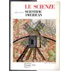 LE SCIENZE. EDIZIONE ITALIANA DI SCIENTIFIC AMERICAN-n 27, novembre-1970