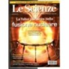 LE SCIENZE-n 501, maggio-2010