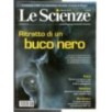 LE SCIENZE-n 498, febbraio-2010