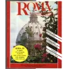 ROMA IERI, OGGI, DOMANI-n 39, novembre-1991