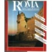 ROMA IERI, OGGI, DOMANI-n 27, ottobre-1990