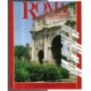 ROMA IERI, OGGI, DOMANI-n 26, settembre-1990