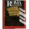 ROMA IERI, OGGI, DOMANI-n 21, marzo-1990
