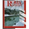 ROMA IERI, OGGI, DOMANI-n 19, gennaio-1990